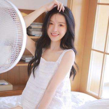 澳门天天免费资料大全下载下载手机版